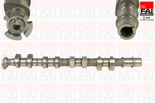 Árvore distribuidora de motor de admissão Peugeot/Citroen 55568390 preço, a partir de 170,57 USD