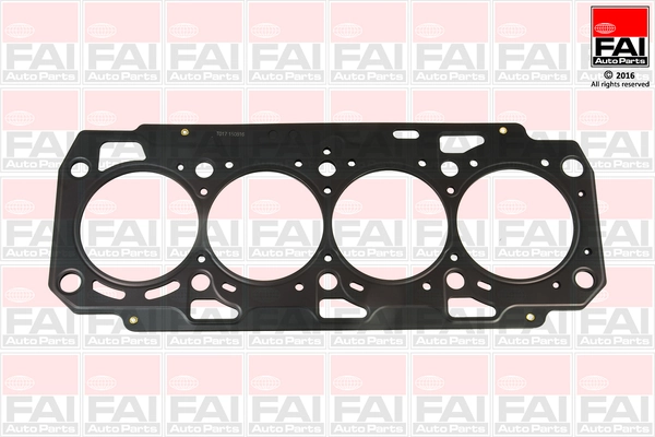Vedante de cabeça de motor (CBC) General Motors 55211409 preço, a partir de 36,07 USD