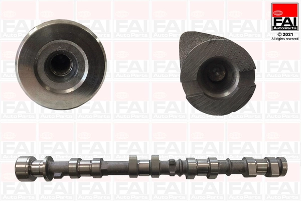 Engrenagem de cadeia da roda dentada da árvore distribuidora de motor Citroen C4 preço, a partir de 10,22 USD