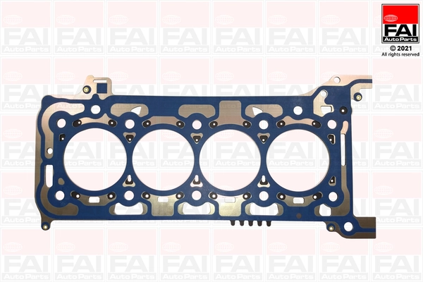HG2291D FAI