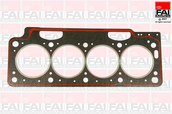 Vedante de cabeça de motor (CBC) Elring 51080 preço, a partir de 20,75 USD