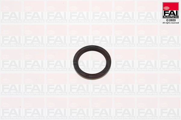 Compre A0229972947 Mercedes Vedação dianteira de cambota de motor