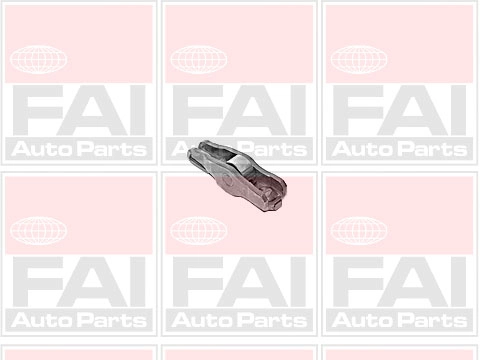 Balanceiro de válvula (balanceiro de válvulas) Fiat Stilo  192 ao melhor preço