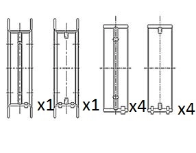 BM1040STD FAI