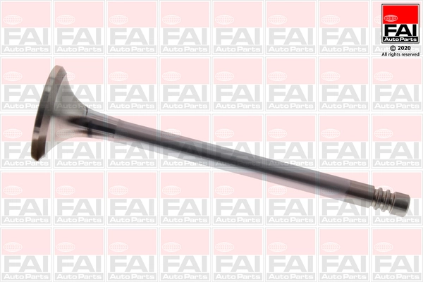 Válvula de escape Fiat/Alfa/Lancia 9832111580 preço, a partir de 11,58 USD