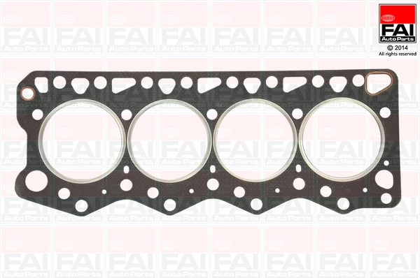 Vedante de cabeça de motor (CBC) Kamoka 8701642 preço, a partir de 22,91 USD