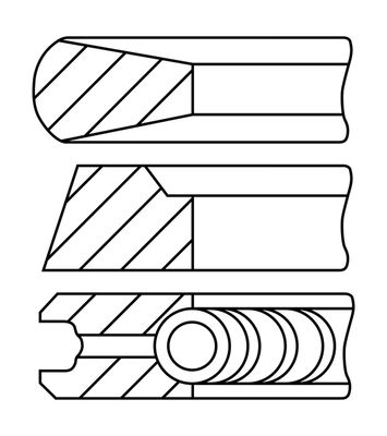 PR27050 FAI
