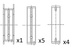 BM1021STD FAI