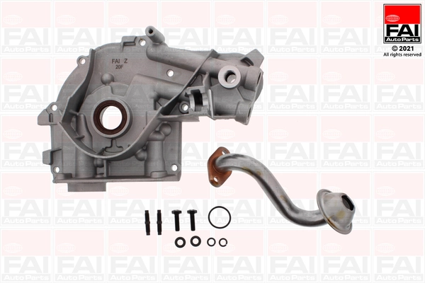  para Fiat Brava  (182)