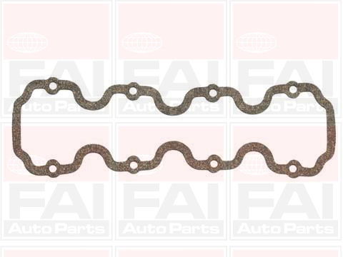  para Opel Kadett  (31-34, 41-44)