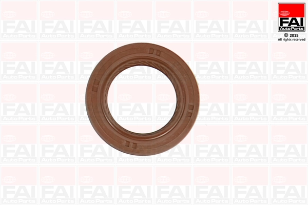 Vedação da árvore distribuidora de motor Glaser P7747201 preço, a partir de 13,89 USD
