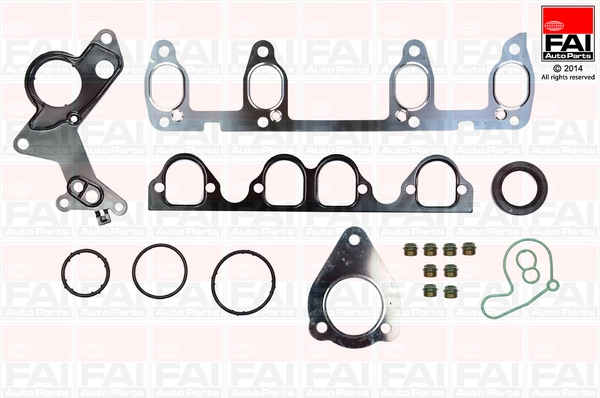  Glaser D3224100
