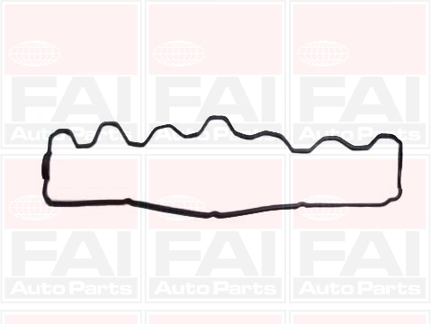 Vedante de tampa de válvulas de motor Nissan Patrol  Y61 ao melhor preço
