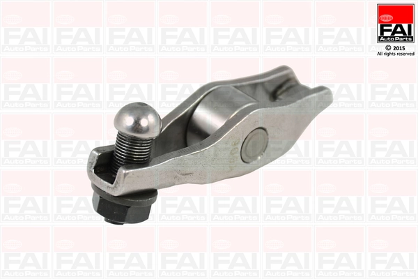 Balanceiro de válvula (balanceiro de válvulas) Ford Ranger  ET ao melhor preço