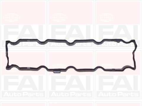 Vedante de tampa de válvulas de motor Peugeot 205 I 741A, C ao melhor preço
