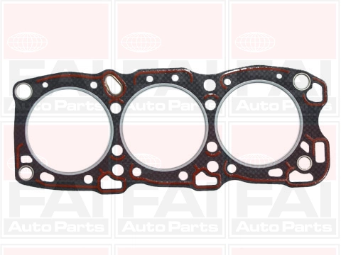 Compre MD165614 Hyundai/Kia Vedante de cabeça de motor (CBC)