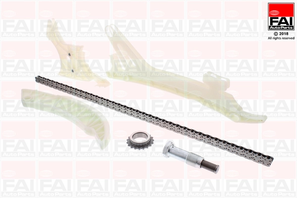 TCK229NG FAI