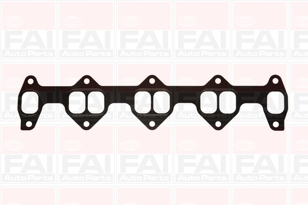  para Ford Ranger  (ER)