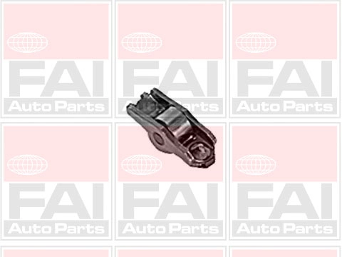 Balanceiro de válvula (balanceiro de válvulas) Seat Leon  1M1 ao melhor preço