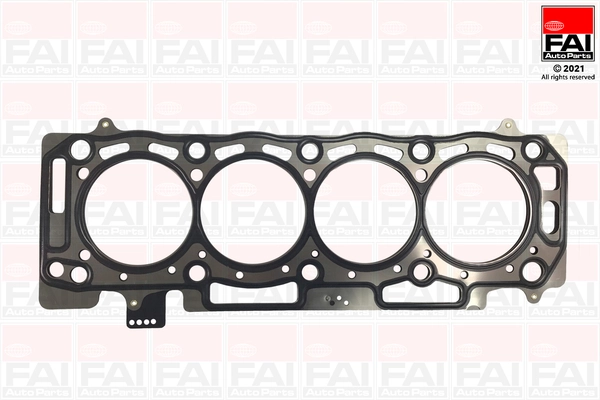 Vedante de cabeça de motor (CBC) Peugeot/Citroen 9841812880 preço, a partir de 77,58 USD