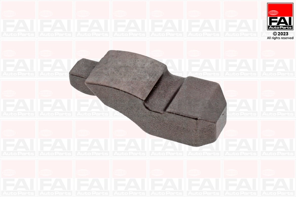 Comprar  Vectra  88, 89