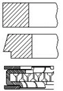 PR45000 FAI