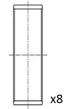 BB2034STD FAI