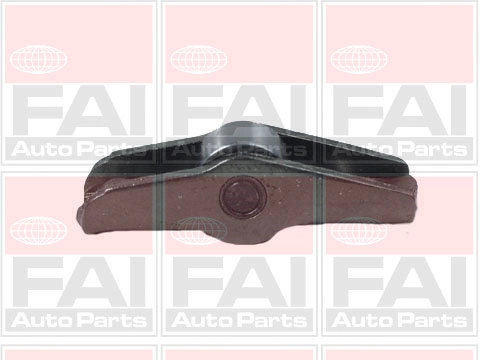 Balanceiro de válvula (balanceiro de válvulas) Ford Kuga I CBV ao melhor preço
