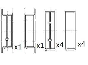 BM1067STD FAI