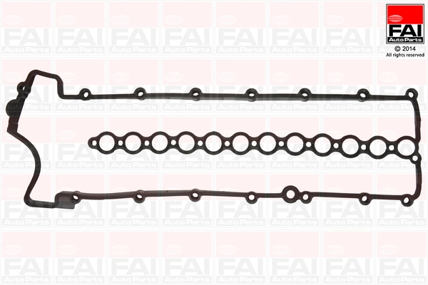 RC1105S FAI
