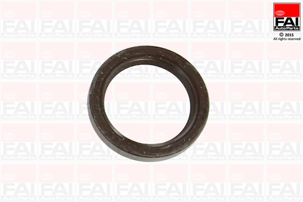 OS100057S NIPPON MOTORS Vedação dianteira de cambota de motor