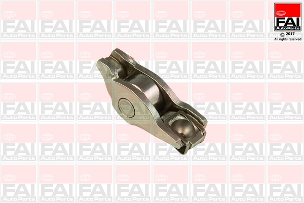 Comprar  Jetta VII BU3, BU4