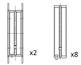 BM1065STD FAI