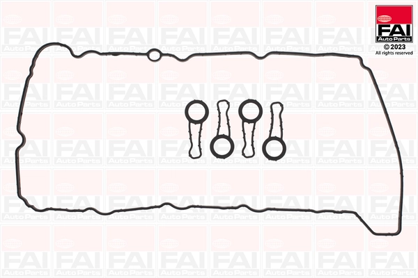 RC1756K FAI