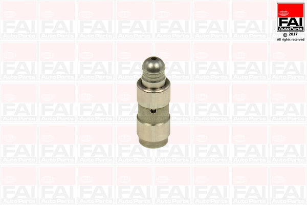BFS328S FAI