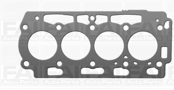 Compre 49425001 Corteco Vedante de cabeça de motor (CBC)