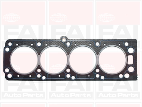 Vedante de cabeça de motor (CBC) 92067765 Hyundai/Kia
