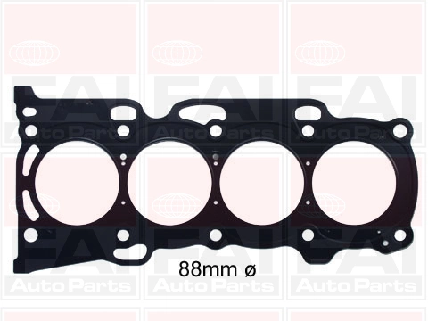 Compre PHG0113723S Landstar Vedante de cabeça de motor (CBC)
