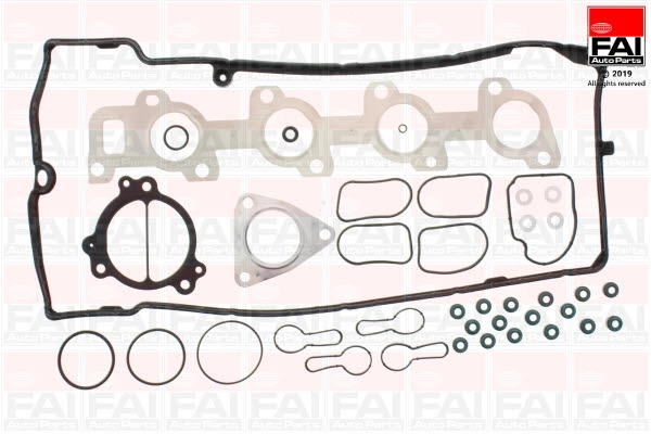 HS1783NH FAI