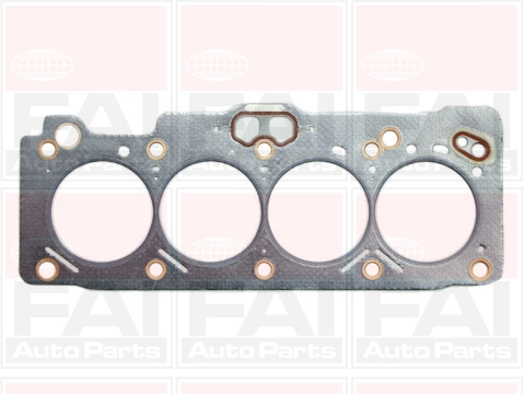 EG016 Eristic Vedante de cabeça de motor (CBC)