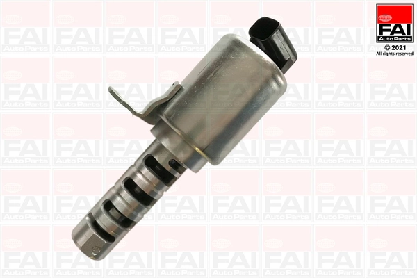 OCV019 FAI