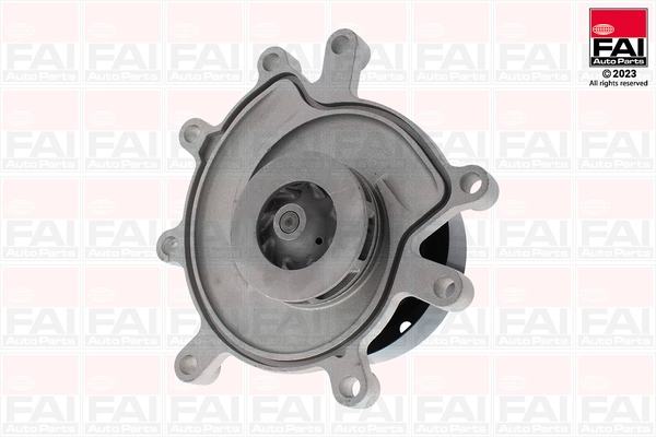 WP6535 FAI