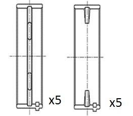 BM1026010 FAI