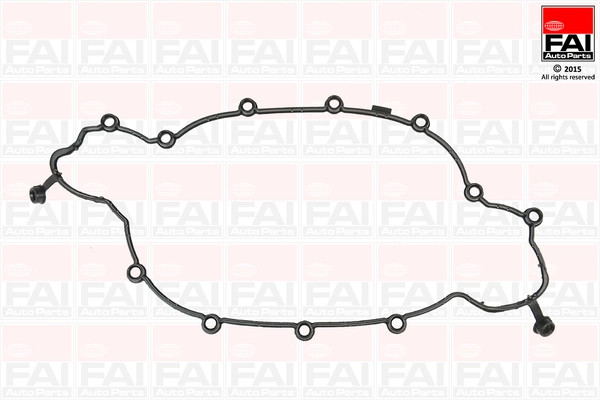 RC1601S FAI