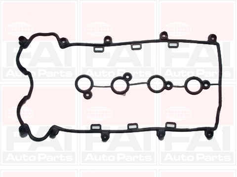 Compre 5607475 General Motors Vedante de tampa de válvulas de motor