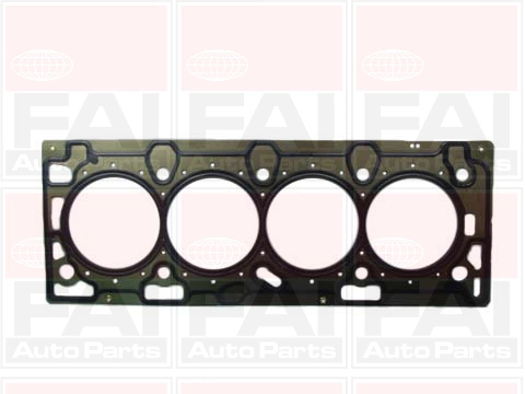 Compre TH0065 PLUS AFTERMARKET Vedante de cabeça de motor (CBC)