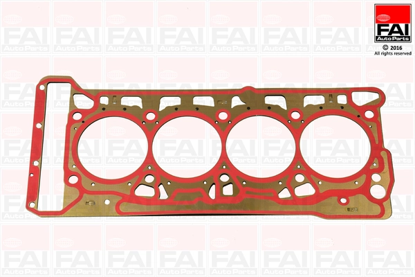  Vedante de cabeça de motor (CBC) Audi A4 Allroad B9 carrinha (8WH, 8WJ) (2016 - 2026) Allroad B9