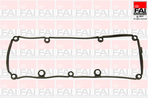 Compre ENT013106 Engitech Vedante de tampa de válvulas de motor