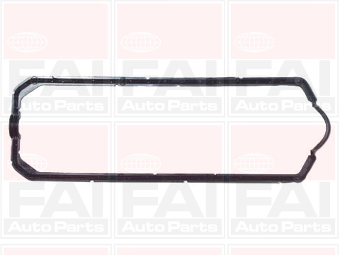 Compre X5315200 Glaser Vedante de tampa de válvulas de motor