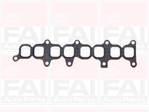 Vedante de tubo coletor de admissão Peugeot/Citroen 97240455 preço, a partir de 6,73 USD